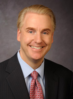 Bill Stone